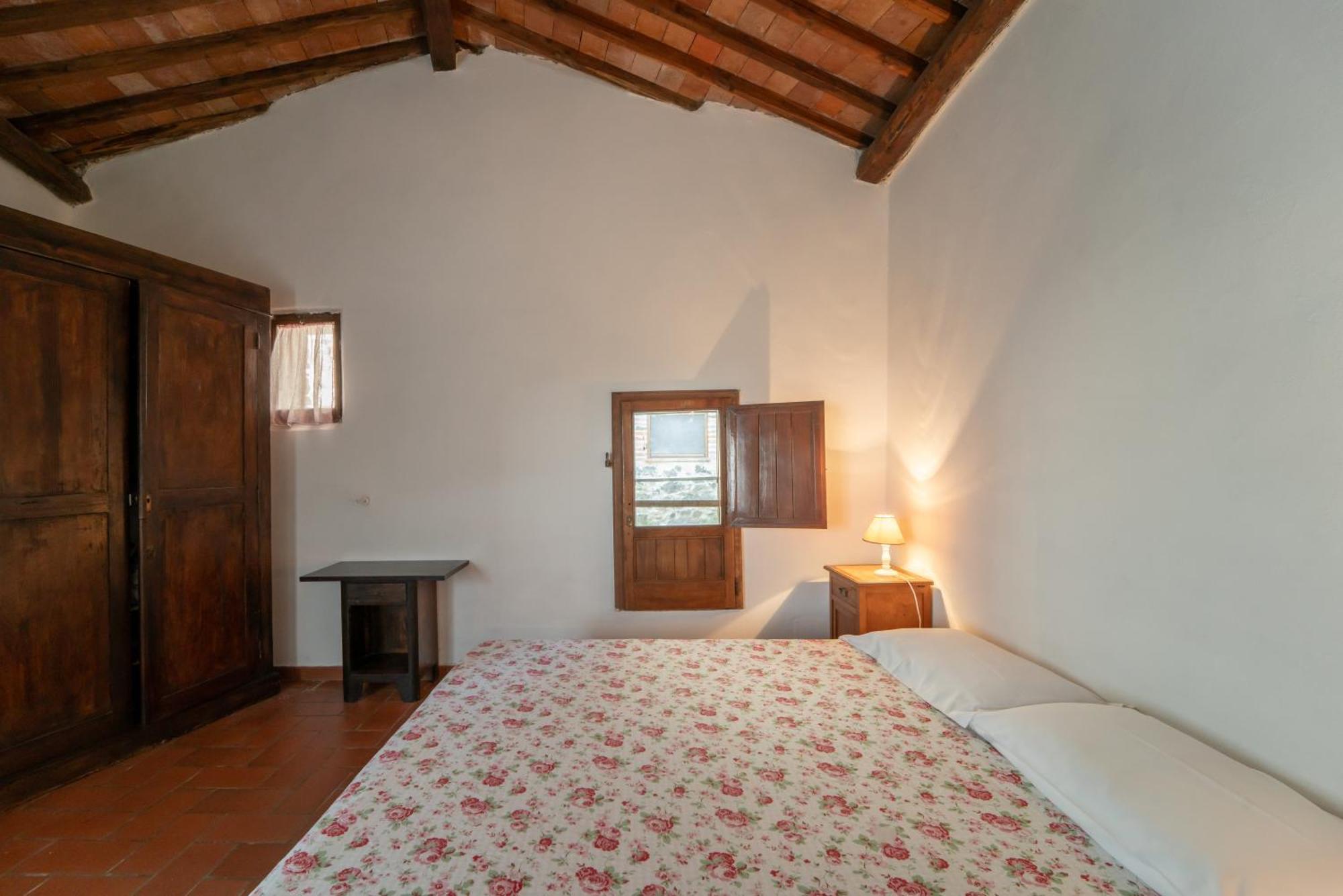 Borgo Cerbaiola ξενώνας Montecastelli Pisano Εξωτερικό φωτογραφία