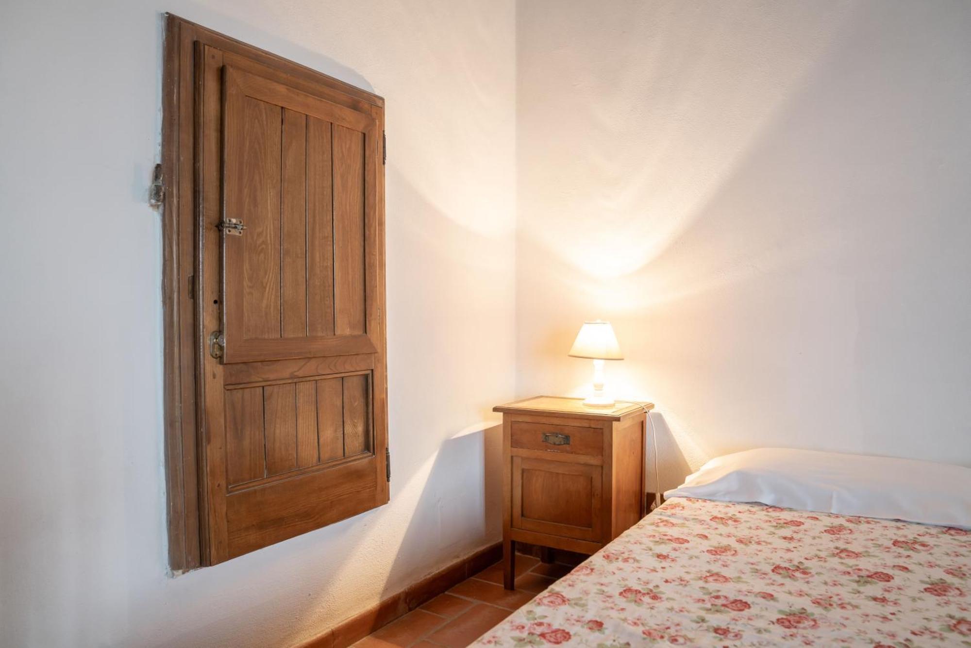 Borgo Cerbaiola ξενώνας Montecastelli Pisano Εξωτερικό φωτογραφία